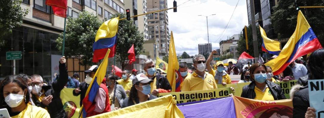 marchas-terminaron-sin-alteraciones.jpg