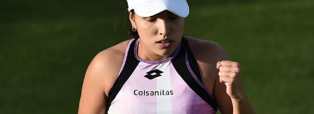 maria-camila-osorio-1.jpg