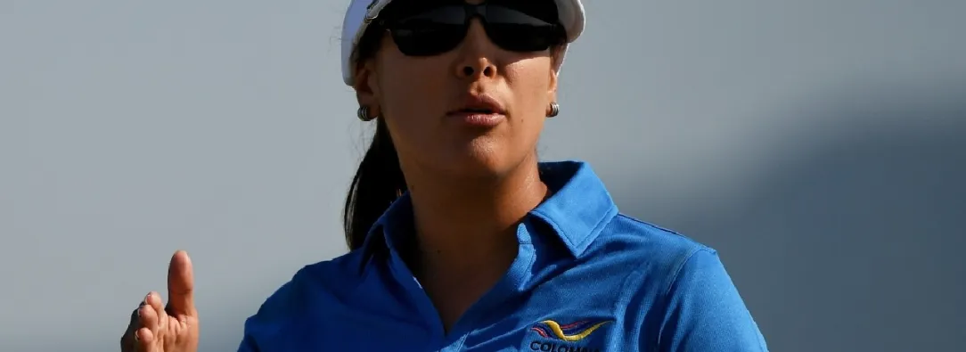 maria-jose-uribe-golf.jpg