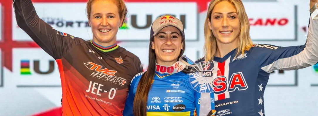 mariana-pajon-campeona-copa-mundo-bmx.jpg