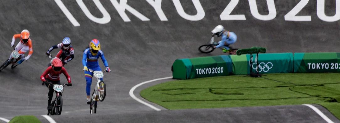 mariana-semifinales-tokio.jpg