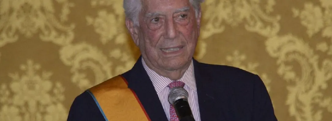 mario-vargas-llosa.jpg