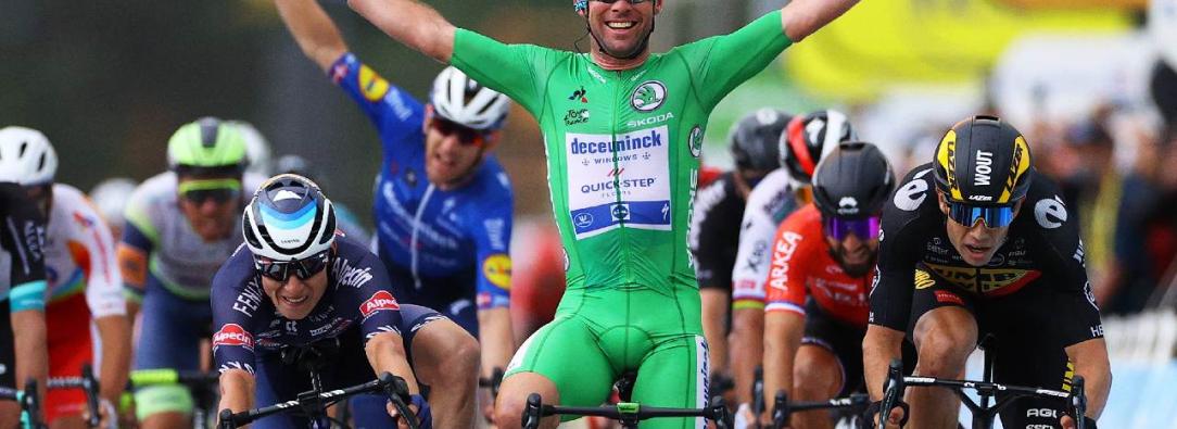 mark-cavendish-etapa-13-tour.jpg