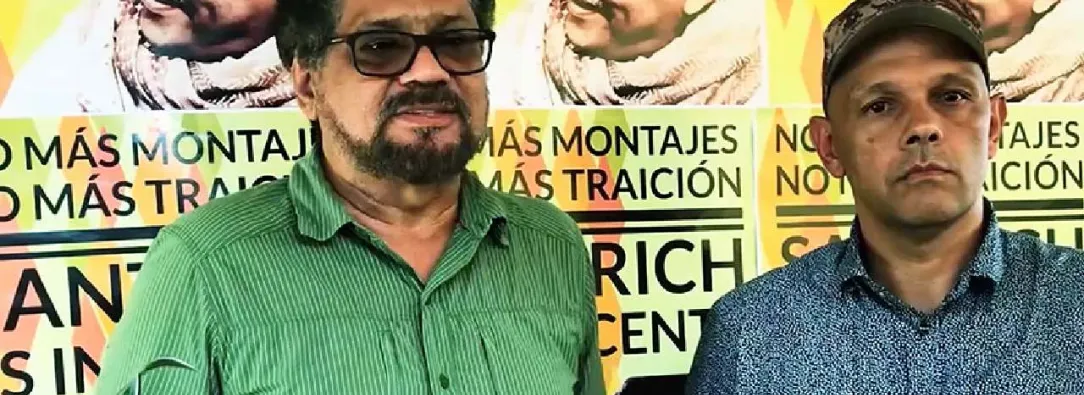 marquez-elpaisa.jpg