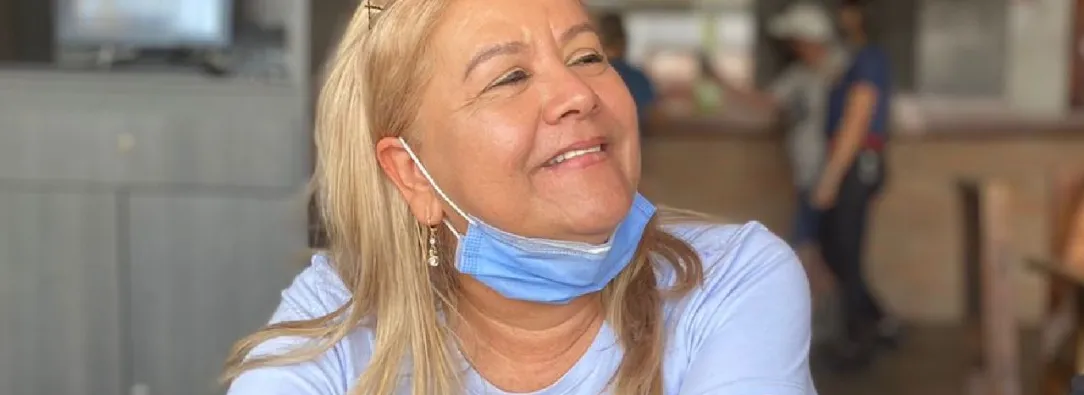 martha-sepulveda-eutanasia.jpg