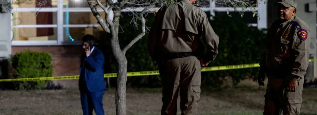 masacre-escuela-texas.jpg
