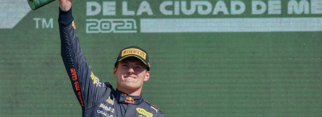 max-verstappen-mexico.jpg