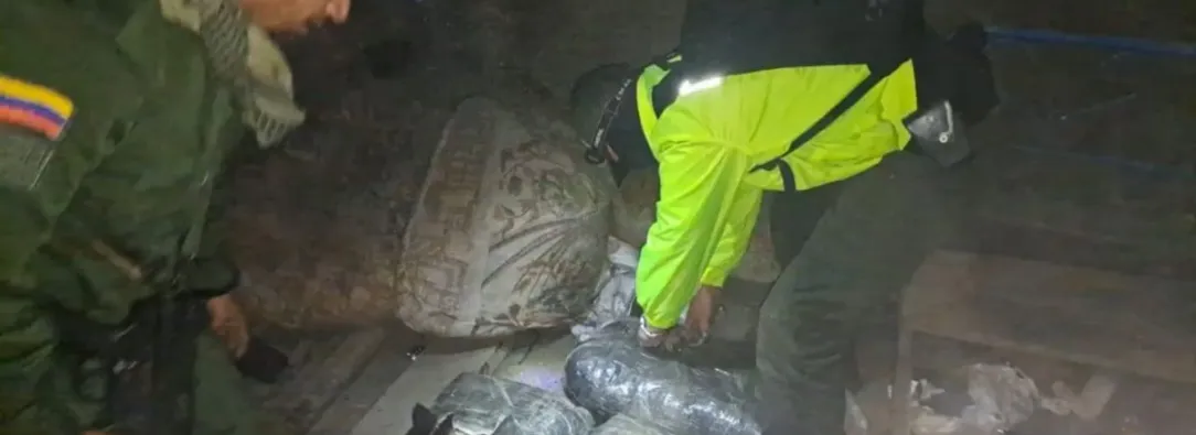 mayor-cargamento-de-heroina-decomisado-en-colombia.jpg
