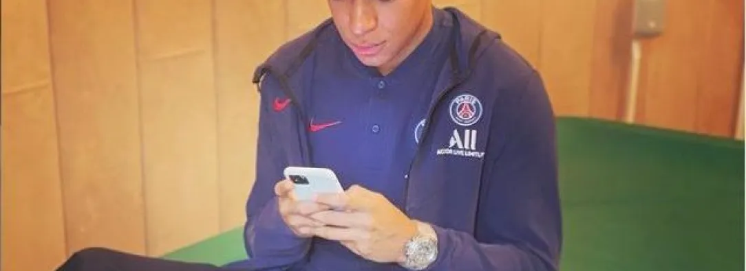 mbappe-psg-futbol.jpg