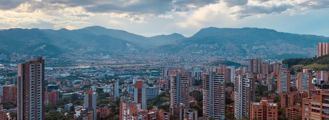 medellin-1-1.jpg