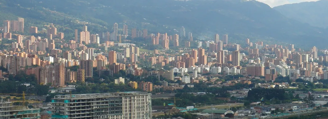 medellin-182353_1920.jpg