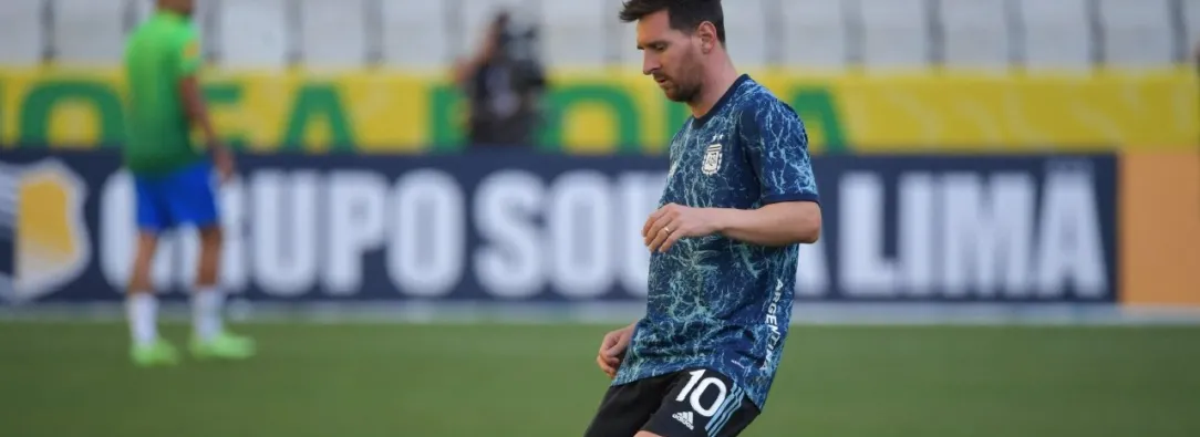 messi-argentina-brasil.jpg