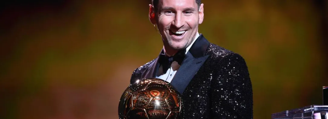 messi-balon-de-oro.jpg