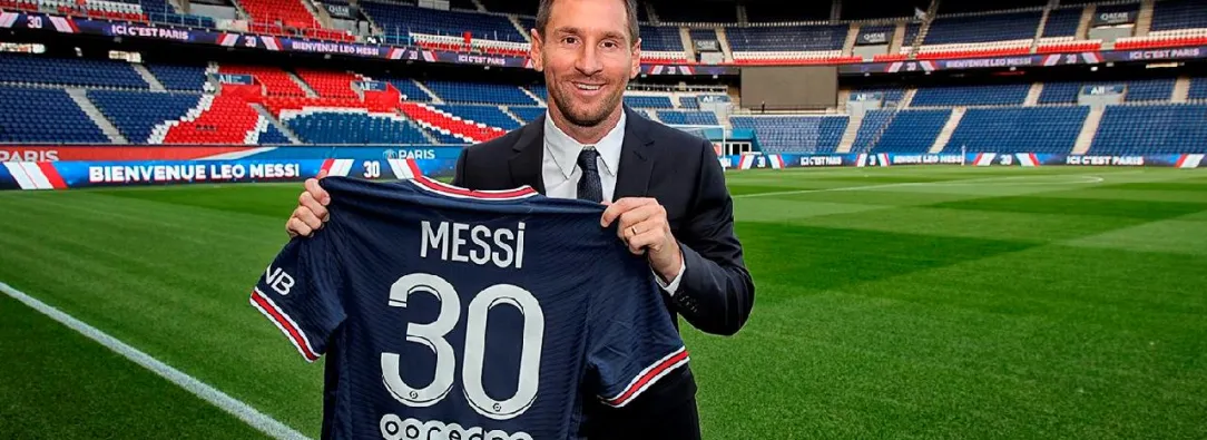 messi-camiseta-psg.jpg