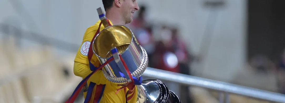 messi-copa-del-rey-1.jpg