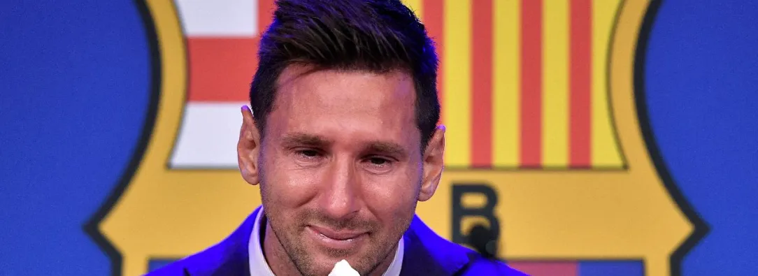 messi-llora-despedida.jpg