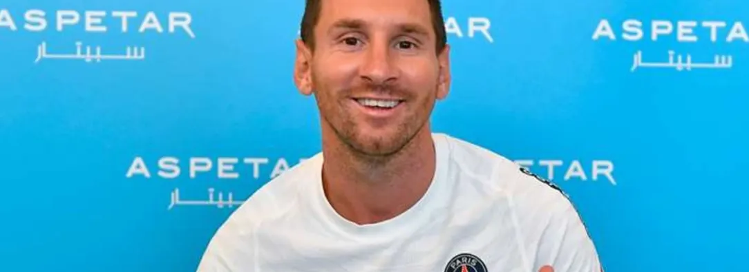 messi-nota-guillo.jpg
