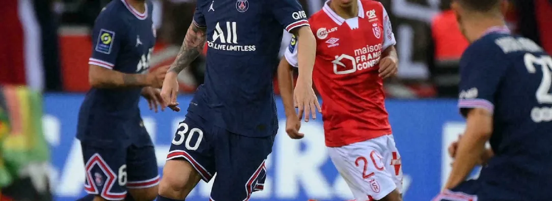 messi-psg-reims-afp.jpg