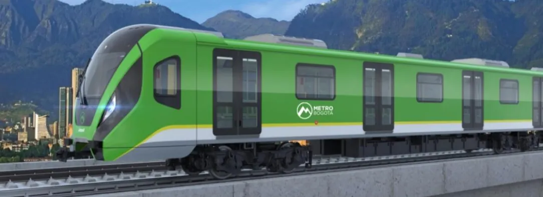 metro-bogota.jpg