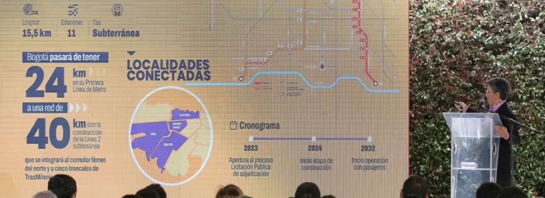 metro-de-bogota-plata.jpg