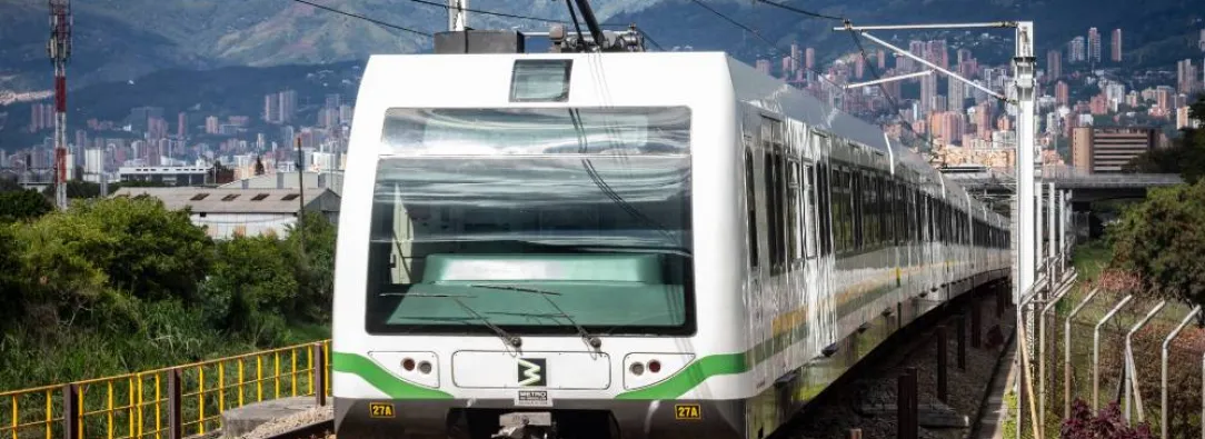 metro_medellin.jpg