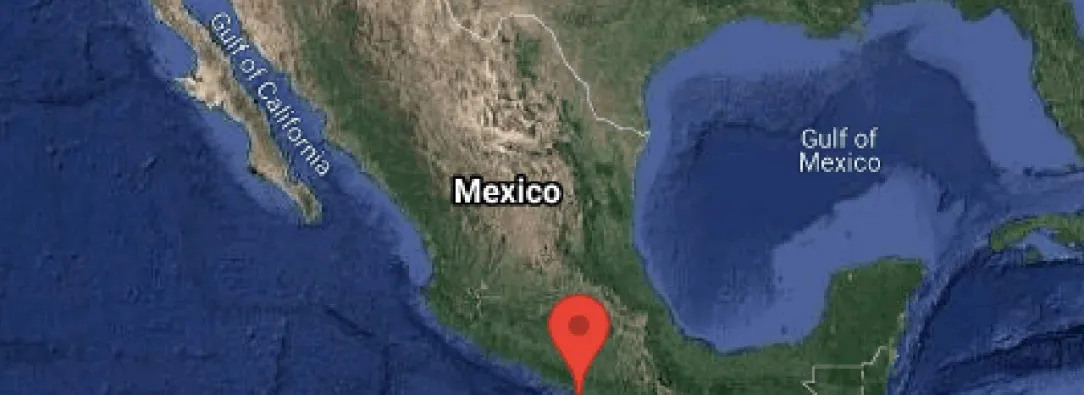mexico-temblor.jpg