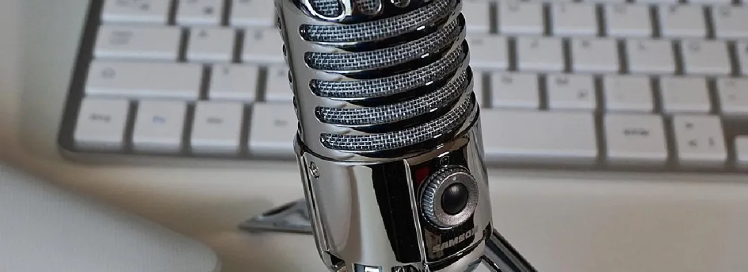 microfono-podcast.jpg