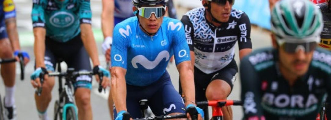 miguel-angel-lopez.jpg