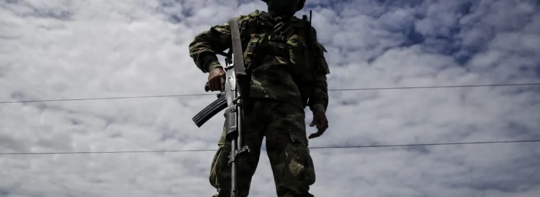 militar-colombiano.jpg