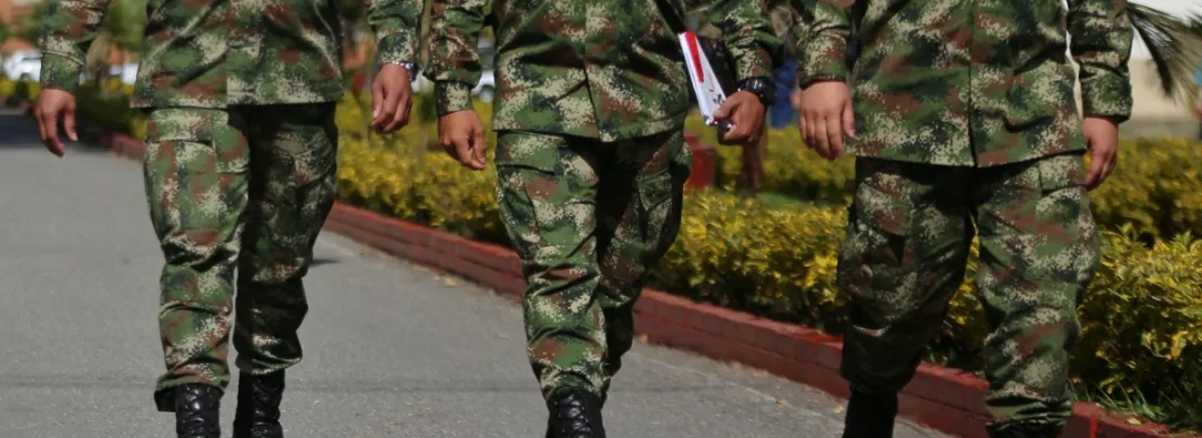militares-a-la-carcel-en-el-valle-del-cauca.jpg