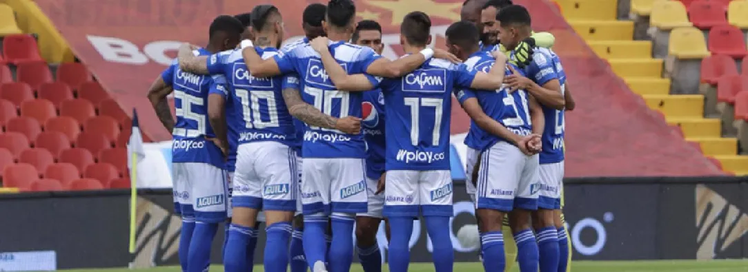 millonarios-equipo-reunido.jpg