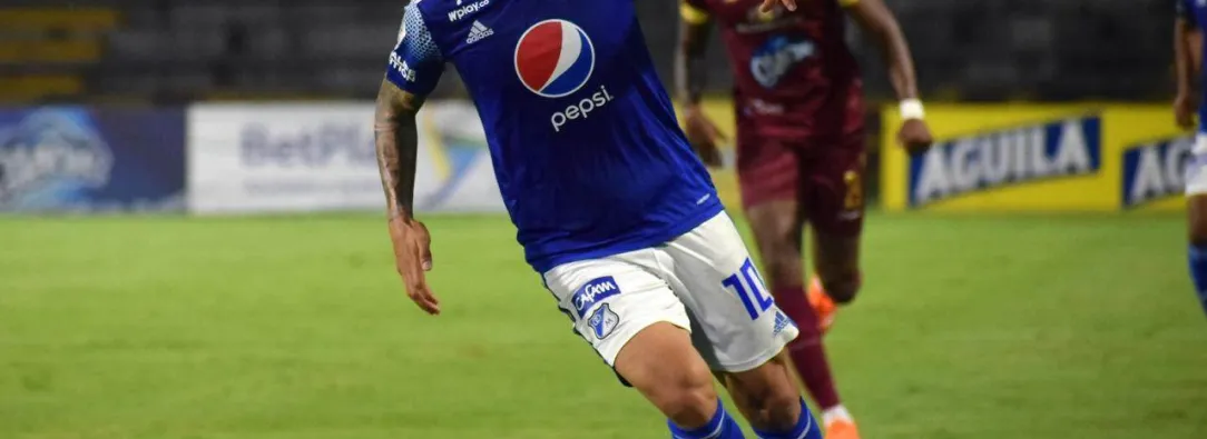 millonarios-tol.jpg