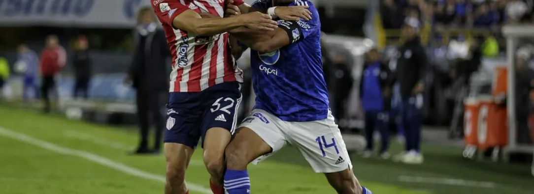 millonarios-vs-junior-foto-Colprensa.jpg