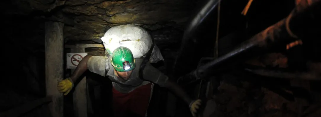 minero-mina-1.jpg