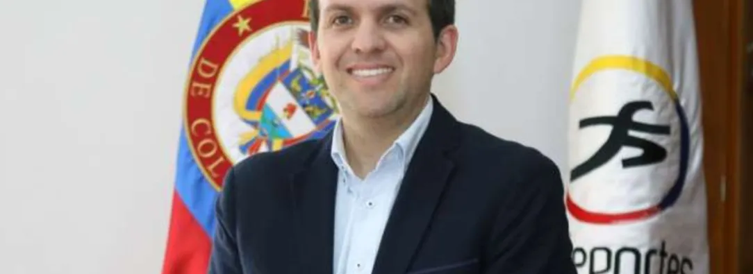 minldeporte_lucena_ernesto.jpg