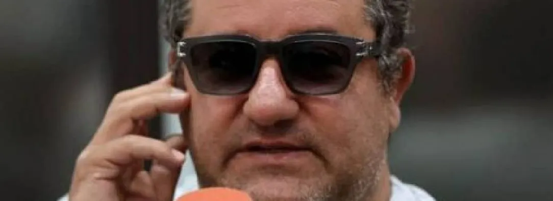 mino-raiola.jpg
