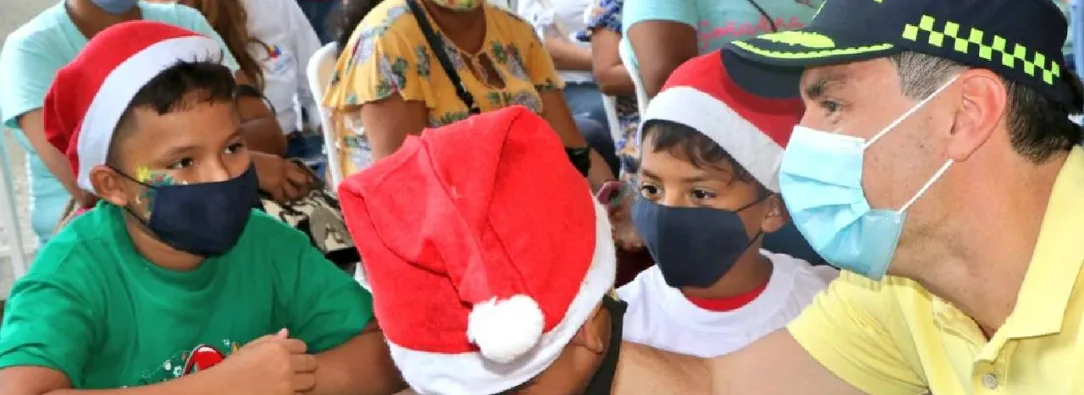monteria-navidad-polvora.jpg