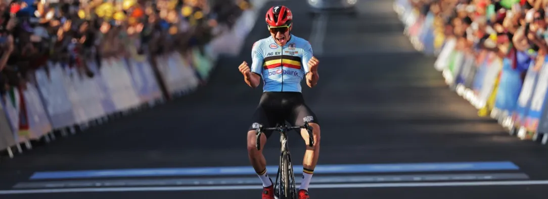 mundial-de-ciclismo-remco-evenepoel.jpg