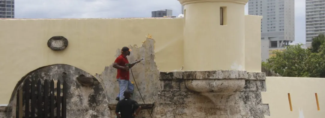 muralla-de-cartagena-restauracion.jpg
