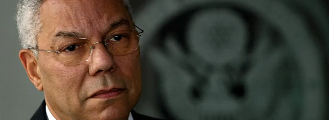 murio-Colin-Powell.jpg