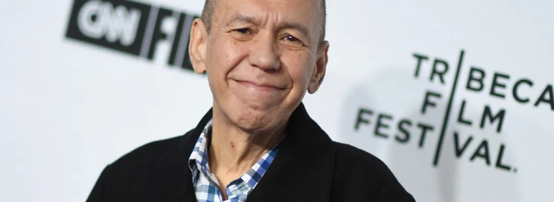 murio-Gilbert-Gottfried.jpg