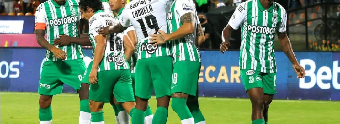 nacional-finalista.jpg