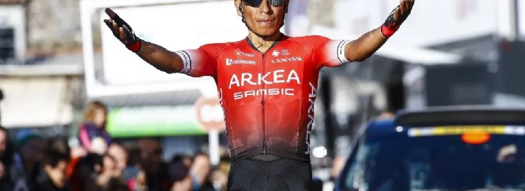 nairo-occitania.jpg