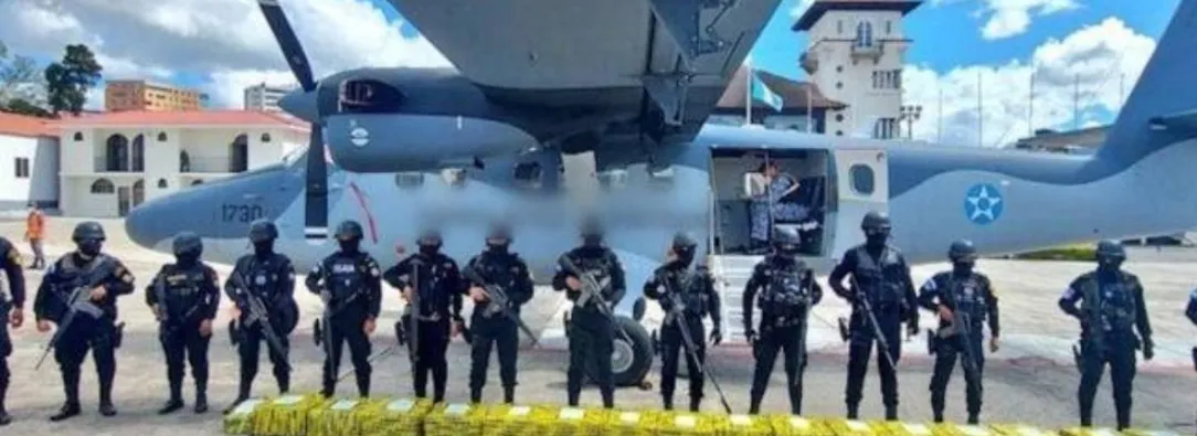 narcojet-Guatemala.jpg