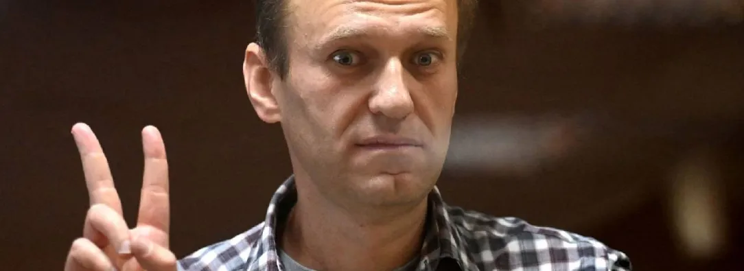 navalny-rusia-ucrania.jpg