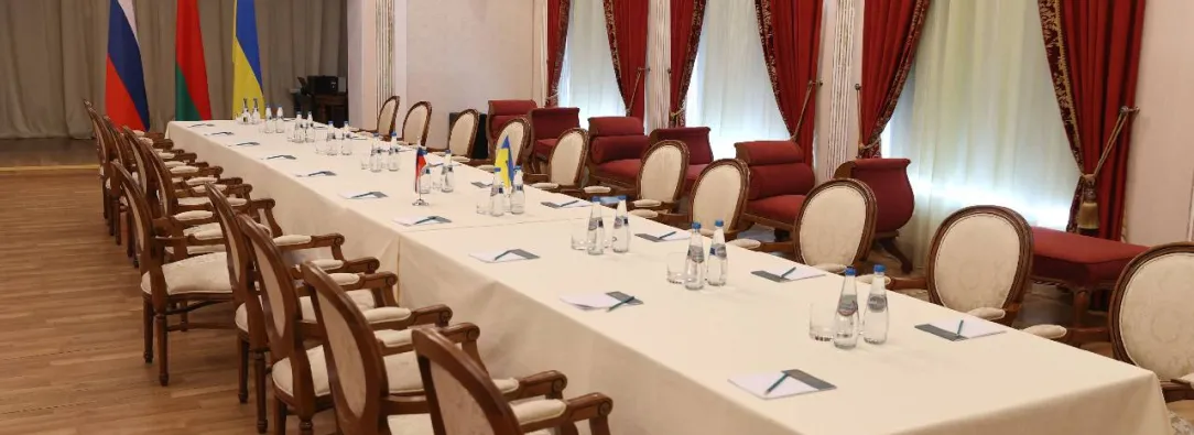 negociaciones-bielorrusia.jpg