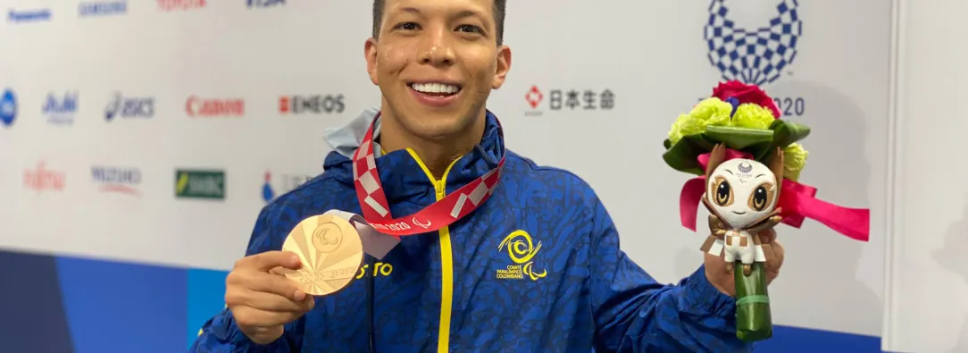 nelson-crispin-medallista-colombiano.jpg