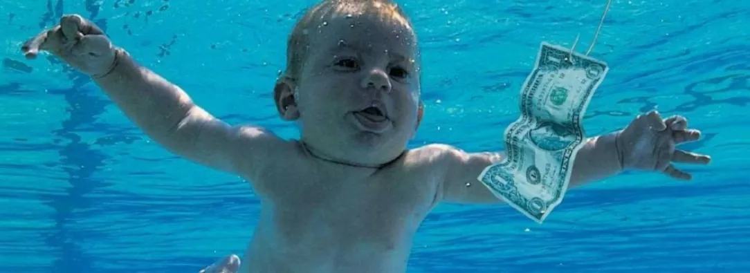 nirvana-nevermind.jpg
