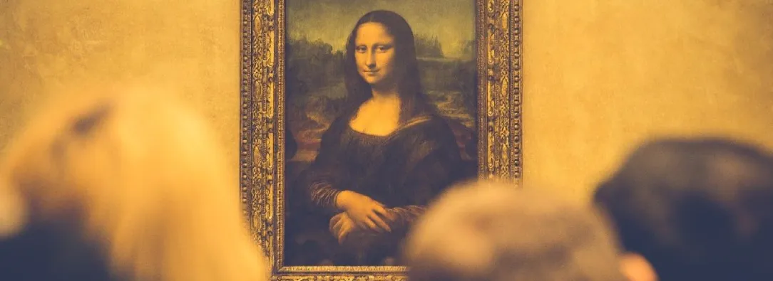nuevos-detalles-de-la-mona-lisa.jpg