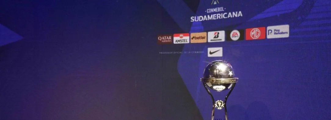 octavos-copa-sudamericana-2022.jpg